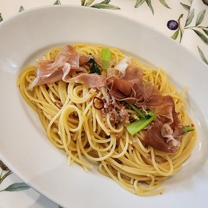 パッパパスタ 港北ニュータウン店
