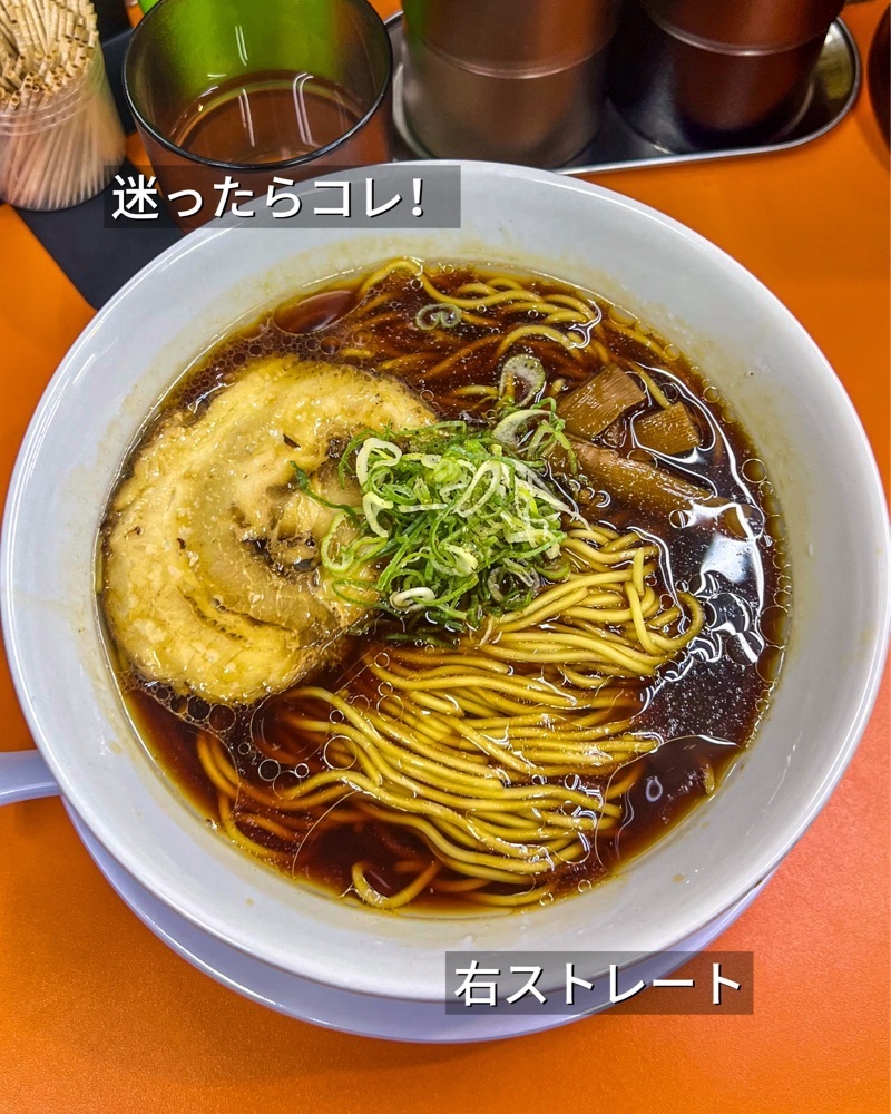 masayan.310さんが投稿した友愛亭（ユウアイテイ）に関する口コミの画像