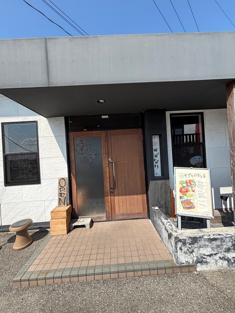 luckyさんが投稿した焼鳥と季節の料理 すずなりに関する口コミの画像