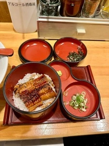 自家製麺 竜葵（ほおずき）
