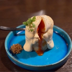 梅田焼き鳥倶楽部2