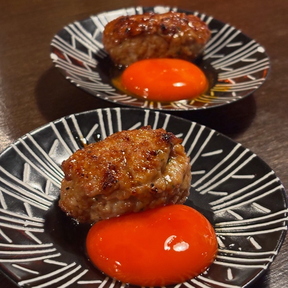 nanah1さんが投稿した梅田焼き鳥倶楽部2に関する口コミの画像