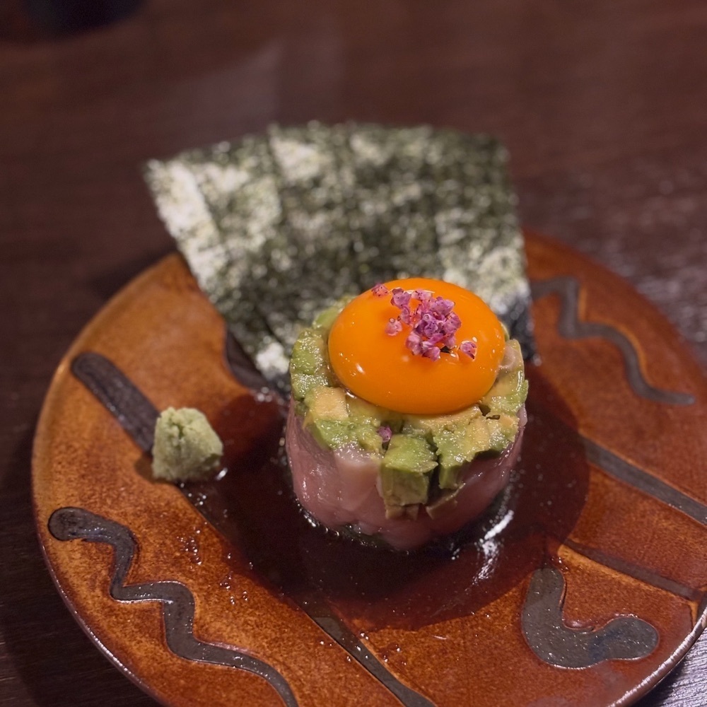 nanah1さんが投稿した梅田焼き鳥倶楽部2に関する口コミの画像