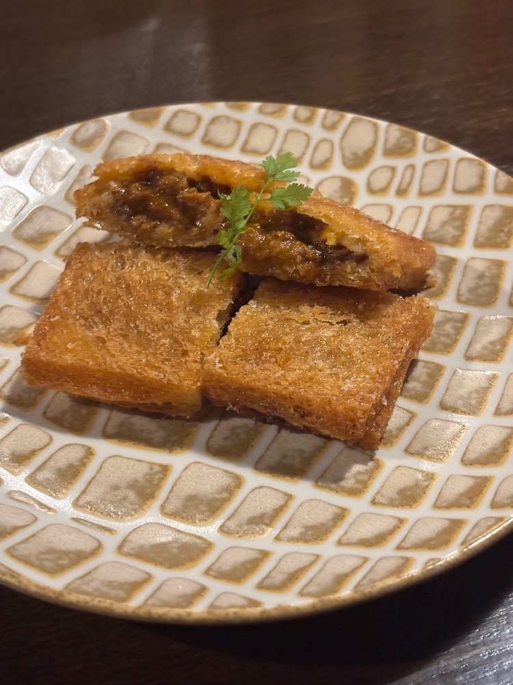 nanah1さんが投稿した梅田焼き鳥倶楽部2に関する口コミの画像