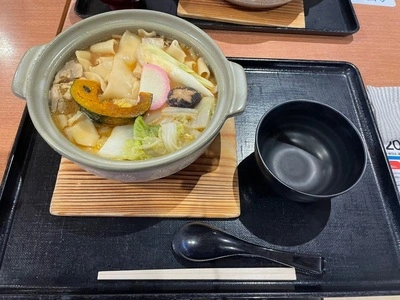 麺工房