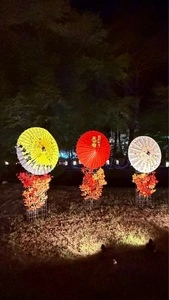 鬼怒川公園 2枚目