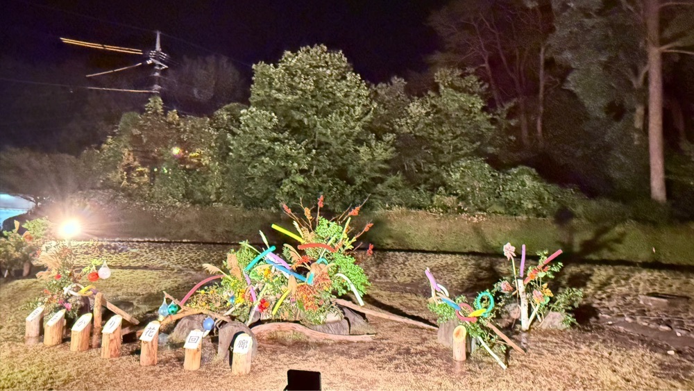 miiさんが投稿した鬼怒川公園に関する口コミの画像