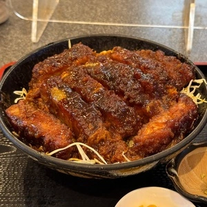 めん処　幸の家