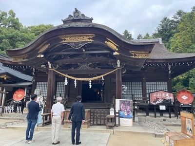 施設画像