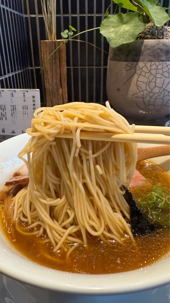 【東京近郊】居酒屋勝手にレビューさんが投稿したMENSHO Districtに関する口コミの画像
