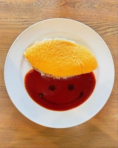 cafe CERVIN