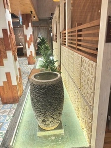 PISOLA 三郷店（ピソラ）