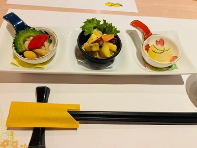 北川村温泉　ゆずの宿