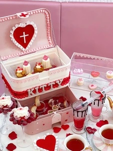 キティー スウィーツ（Kitty Sweets）