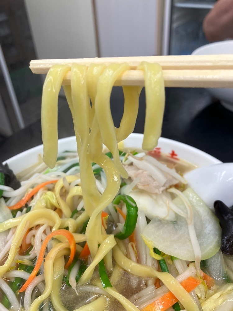 Nさんが投稿した福吉（フクヨシ）に関する口コミの画像