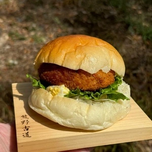 ぴろ