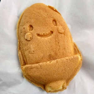 F-CLUB（F－CLUB こめっちSHOP Sweets&Cafe）