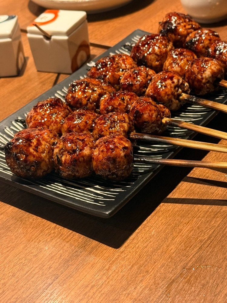 志保さんが投稿したヒヨク之トリに関する口コミの画像