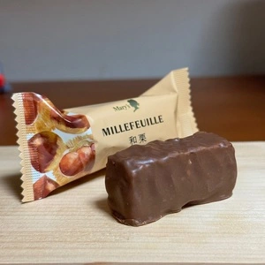 メリーチョコレート 阪神百貨店（Mary Chocolate）