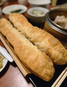 香福味坊