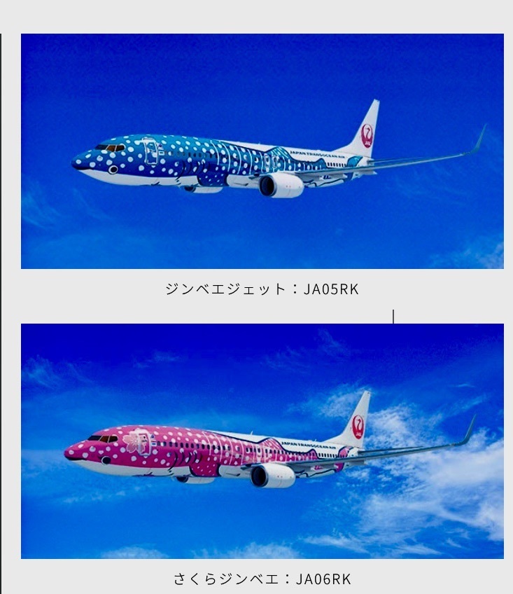 calm_gift_1030さんが投稿した小松空港に関する口コミの画像