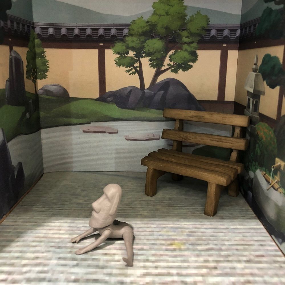 tulipさんが投稿したダイソー 博多バスターミナル店に関する口コミの画像