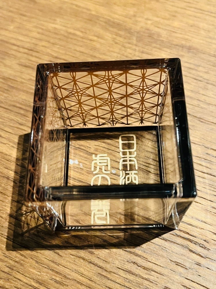 東京食べあルークさんが投稿した鍈（すずのね）に関する口コミの画像