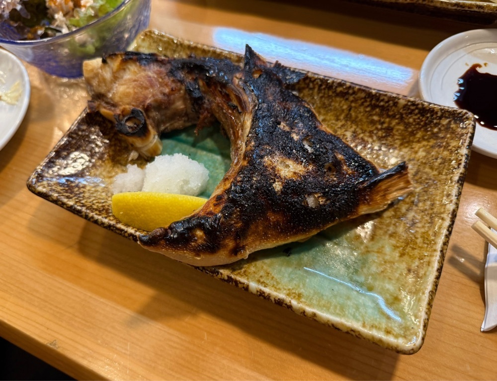 みゆきさんが投稿したや台ずし 新大宮駅前町に関する口コミの画像