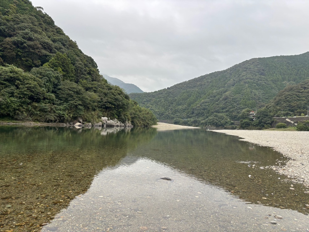 それなはとけさんが投稿した土佐和紙工芸村　くらうどに関する口コミの画像