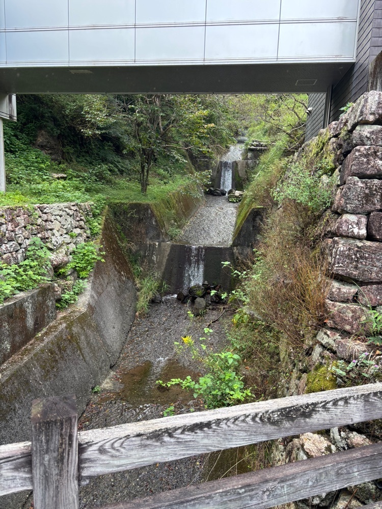 それなはとけさんが投稿した土佐和紙工芸村　くらうどに関する口コミの画像