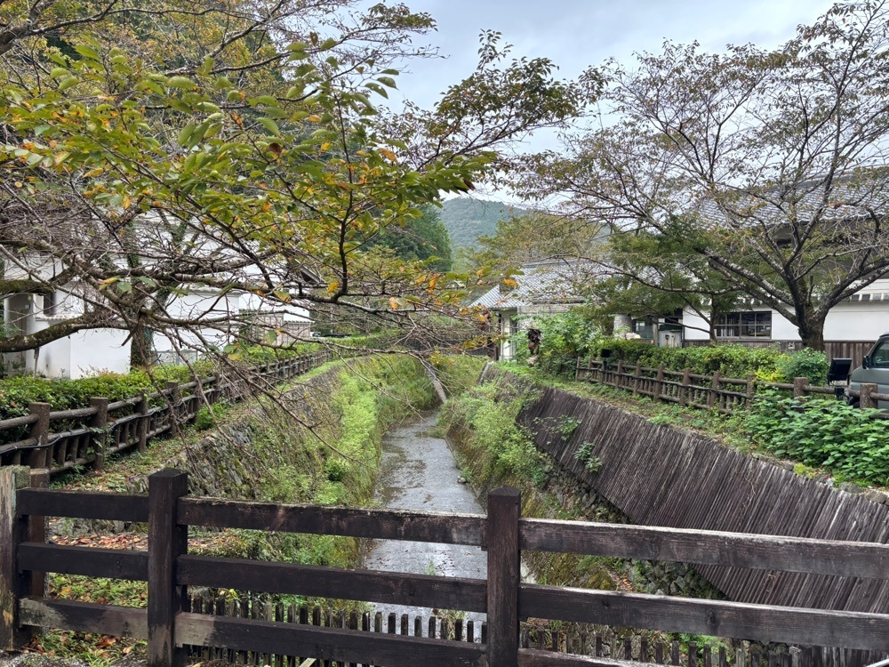 それなはとけさんが投稿した土佐和紙工芸村　くらうどに関する口コミの画像