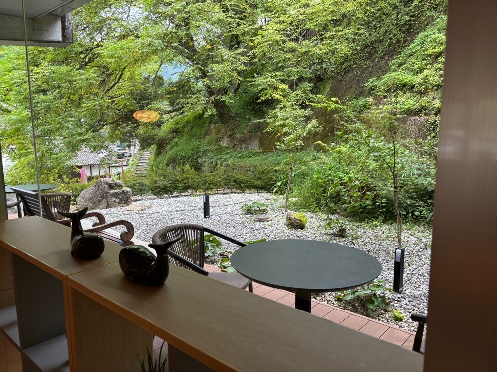 それなはとけさんが投稿した土佐和紙工芸村　くらうどに関する口コミの画像