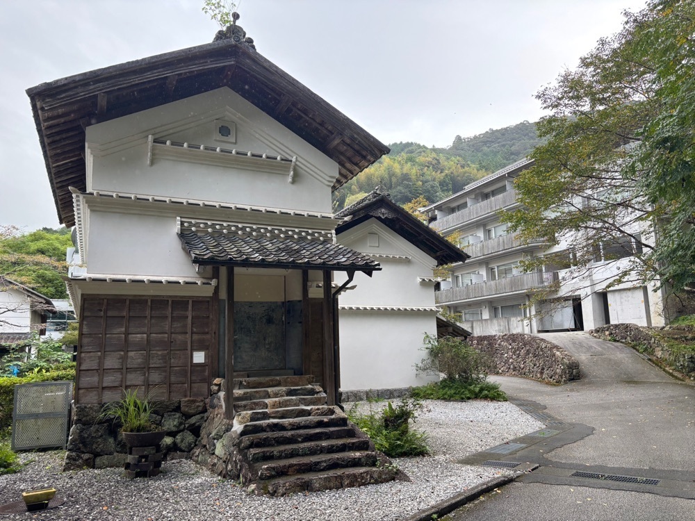 それなはとけさんが投稿した土佐和紙工芸村　くらうどに関する口コミの画像