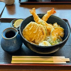 かつまる