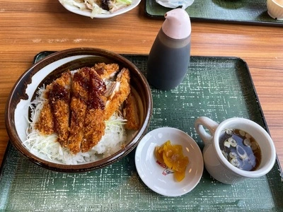 テンホウ 富士見桜ヶ丘店