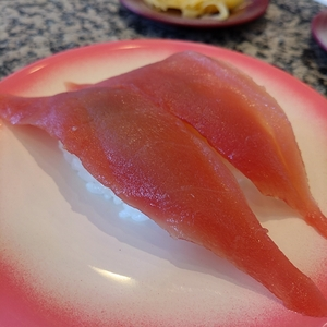 魚丸