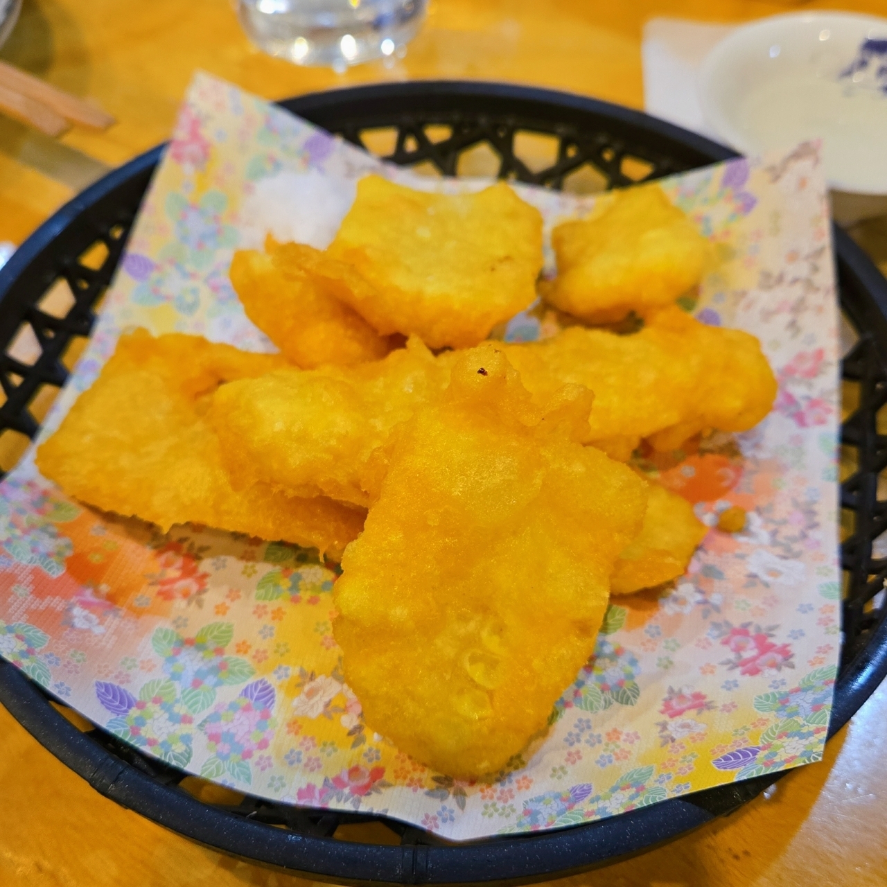 miさんが投稿した美酒美燗　煮りん 船橋店に関する口コミの画像