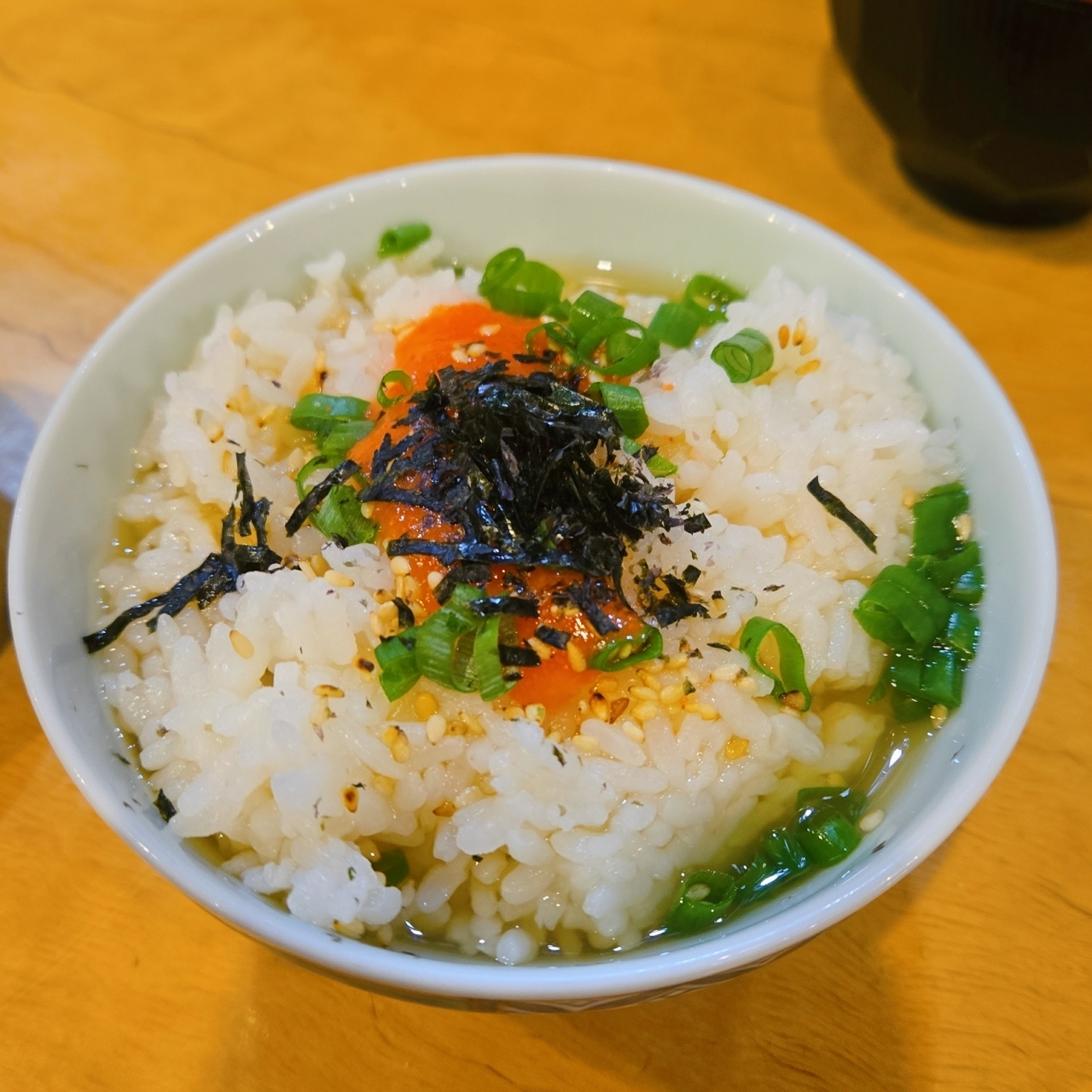 miさんが投稿した美酒美燗　煮りん 船橋店に関する口コミの画像