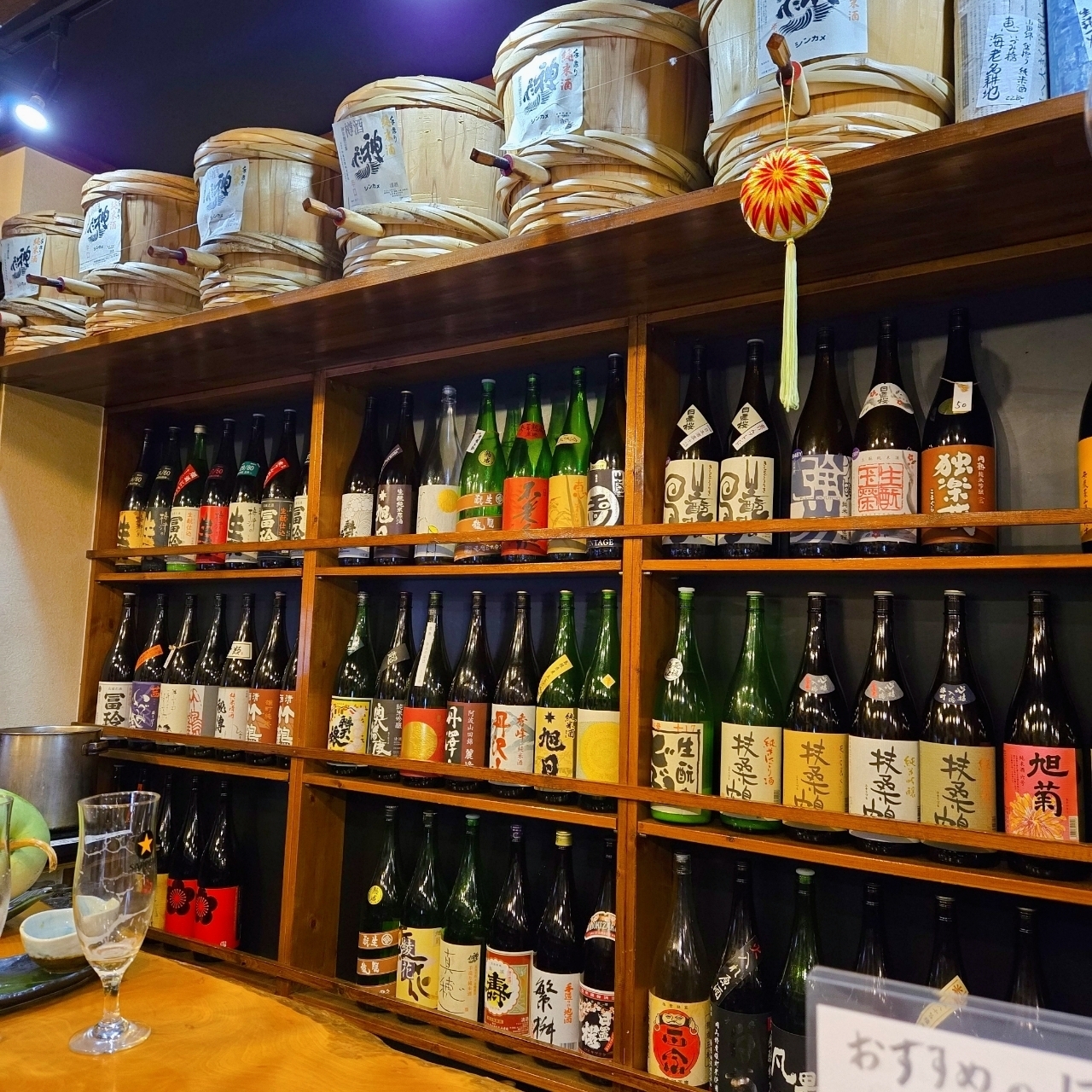 miさんが投稿した美酒美燗　煮りん 船橋店に関する口コミの画像