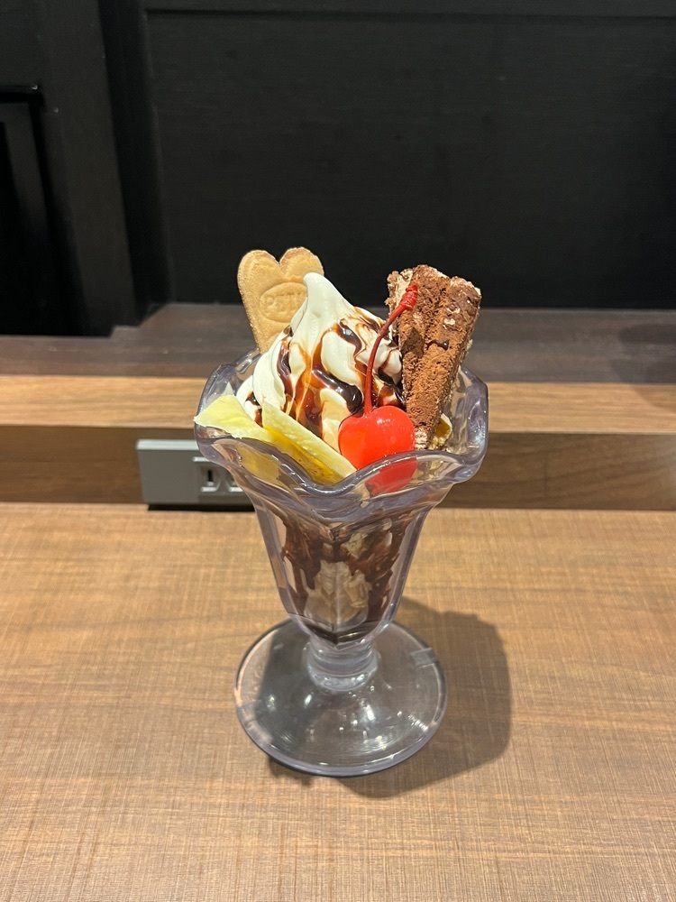 pyonpyono3さんが投稿したサンマルクカフェデュオ神戸店に関する口コミの画像