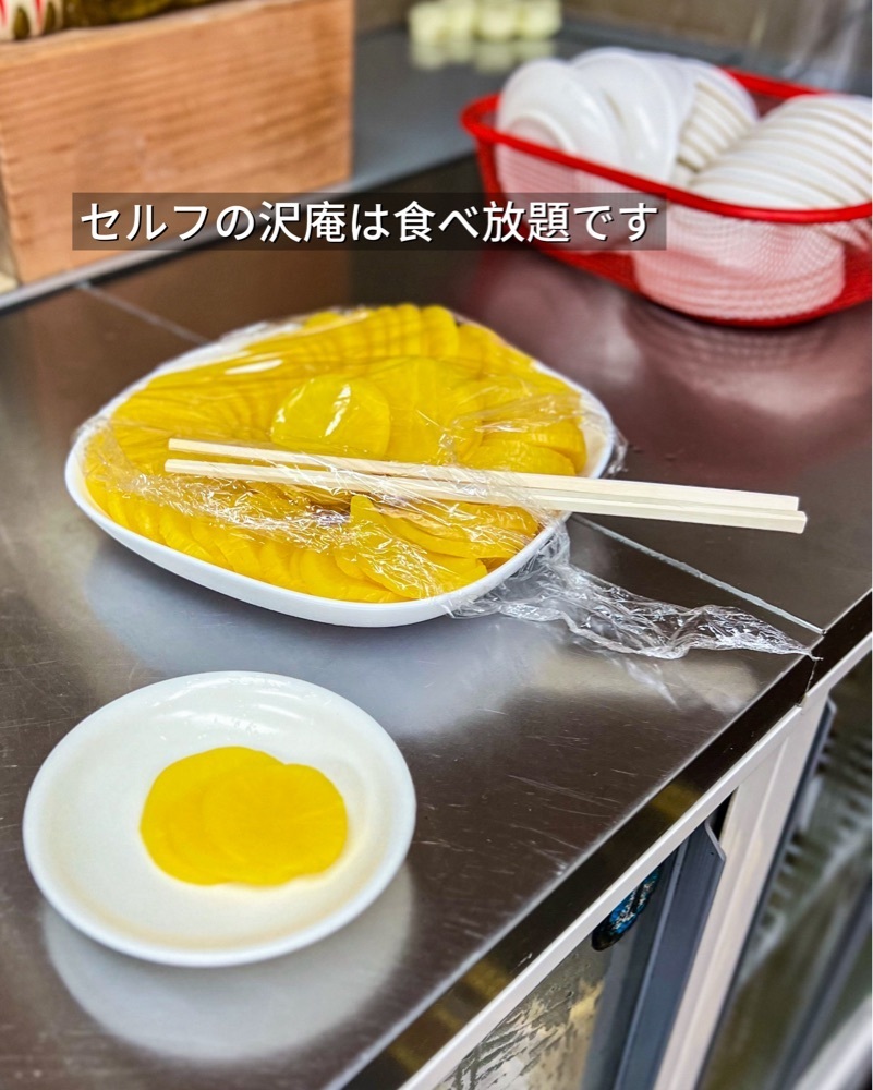 masayan.310さんが投稿したお食事処 美登里に関する口コミの画像