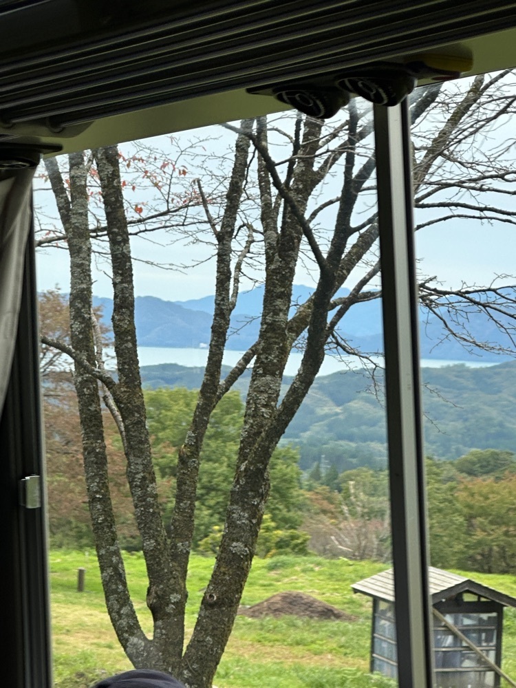 かめ_メグミさんが投稿した田沢湖高原に関する口コミの画像