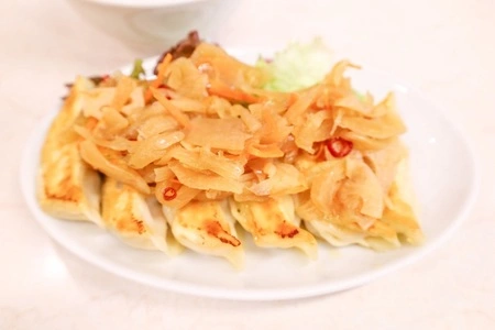 香蘭 宇都宮駅西口店