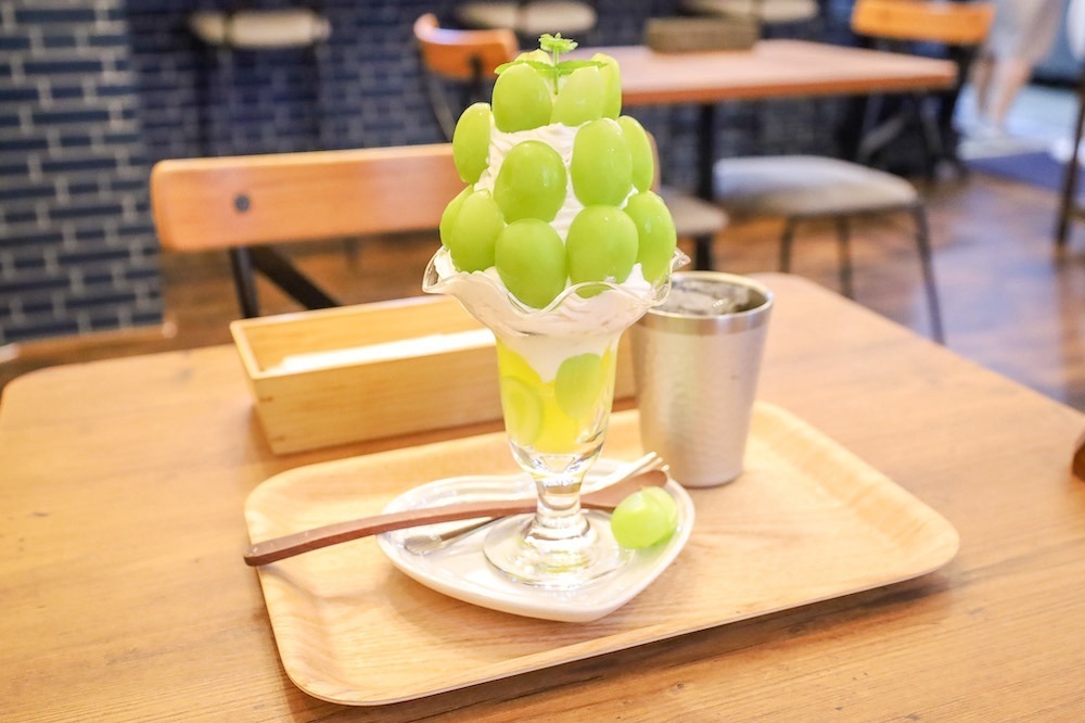 さくらいまさゆきさんが投稿した宇都宮珈琲（Utsunomiya coffee）に関する口コミの画像