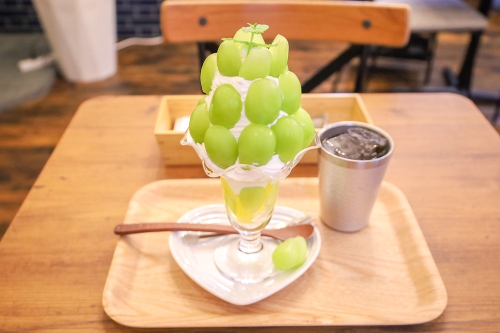 さくらいまさゆきさんが投稿した宇都宮珈琲（Utsunomiya coffee）に関する口コミの画像