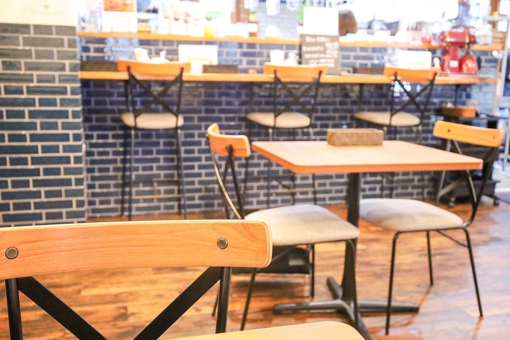 さくらいまさゆきさんが投稿した宇都宮珈琲（Utsunomiya coffee）に関する口コミの画像