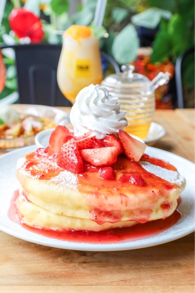さくらいまさゆきさんが投稿したYOLO cafe & bar 渋谷宮益坂店に関する口コミの画像
