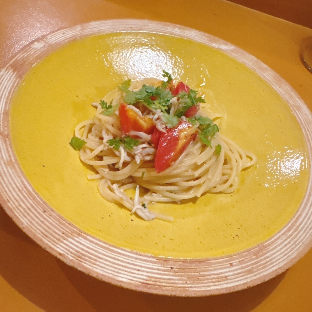 Danjouさんが投稿したilifune（イリフネ）に関する口コミの画像