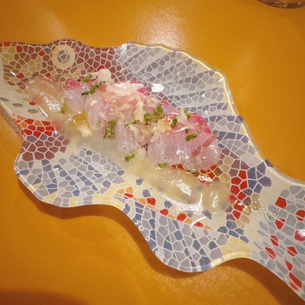 Danjouさんが投稿したilifune（イリフネ）に関する口コミの画像
