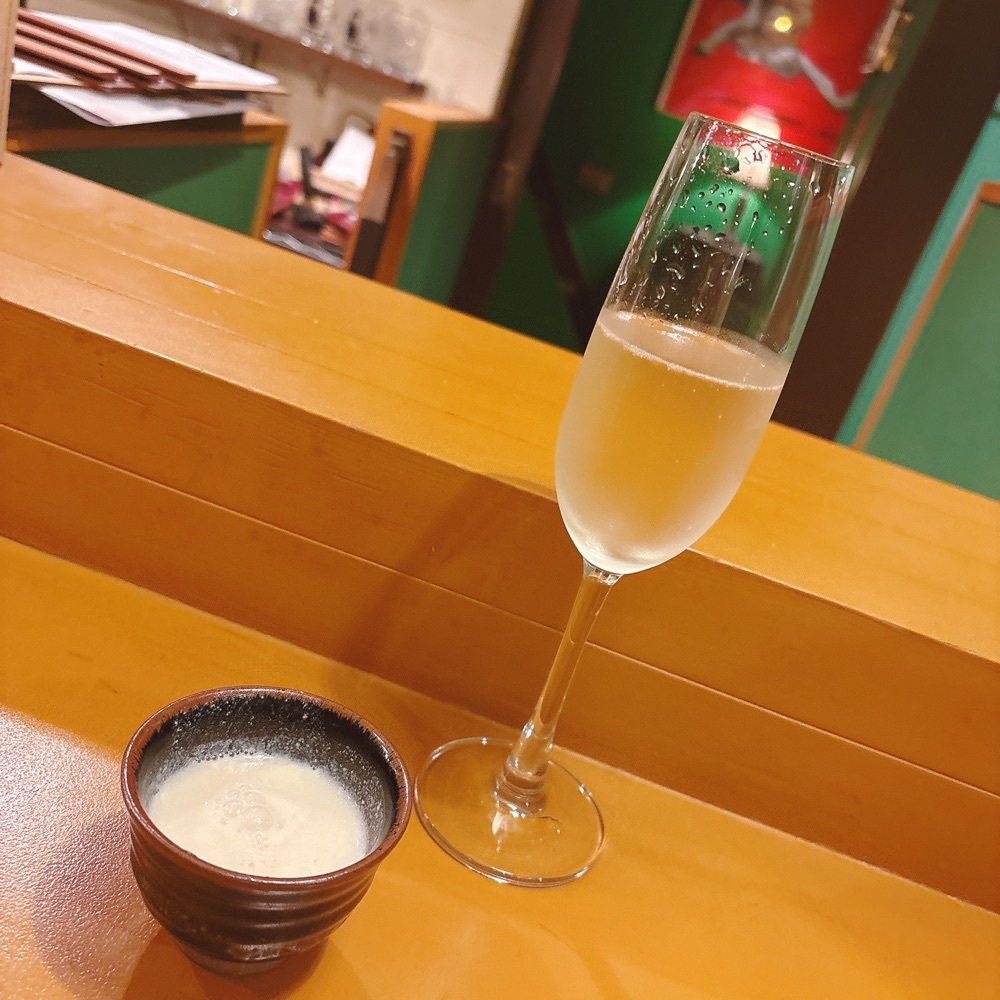 Danjouさんが投稿したilifune（イリフネ）に関する口コミの画像